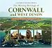 The Mining Heritage of Cornwall and West Devon