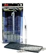 Lee's 10 Economy Undergravel Filer, 1 Plate - 10 x 20 Inches
