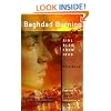 Baghdad Burning: Girl Blog from Iraq
