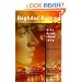 Baghdad Burning: Girl Blog from Iraq