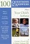 100 Q&A About Your Child's Asthma (100 Questions & Answers about)
