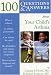 Book 100 Q&A About Your Child's Asthma (100 Questions & Answers about . . .)