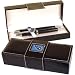 Tennessee Titans Full Leather Executive Pen Set
