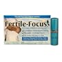 Fertile Focus Ovulation Microscope