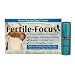 Fertile Focus Ovulation Microscope