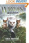 Warriors: Battles Of The Clans