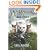 Warriors: Battles of the Clans
