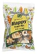 Health Best Trail Mix Happy, 13-Ounce Units (Pack of 4)