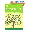 Mind Zones: IQ Power Up: 101 Ways to Sharpen Your Mind