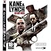 Kane Et Lynch: Dead Men