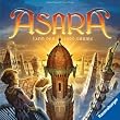 Asara Family Game