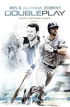 Double Play Double Play