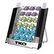TKO Cardio Pump Rack