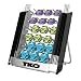 20-Set Cardio Pump Rack