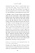 Human Sigma: Managing the Employee-Customer Encounter