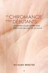 La chiromancie pour d�butants