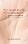 La chiromancie pour d�butants