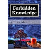 ForbiddenKnowledge