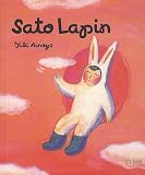 Sato Lapin