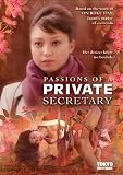 Passions of a Private Secretary