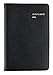 AT-A-GLANCE Daily Planner 2015, 4.88 x 8 Inch Page Size, Black (70-800-05)