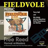 Fieldvole Music