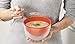 Joseph Joseph M-Cuisine Cool-Touch Microwave Bowl