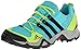 adidas outdoor AX2 Hiking Shoe - Women's