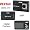 Pentax Optio Z10 8MP Digital Camera + 4GB Accessory Kit
