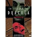 In Search of Dracula