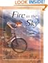 Fire in the Sky