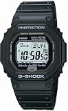 [�J�V�I]CASIO �r���v G-SHOCK �W�[�V���b�N ORIGIN �^�t�\�[���[ �d�g���v GW-5600J-1JF �����Y
