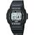 CASIO (�J�V�I) �r���v G-SHOCK The G DIGITAL �^�t�\�[���[ �d�g���v GW-5600J-1JF
