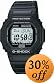 CASIO (カシオ) 腕時計 G-SHOCK The G DIGITAL タフソーラー 電波時計 GW-5600J-1JF