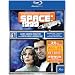 Space: 1999: The Complete Season One [Blu-ray]