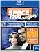 Space: 1999: The Complete Season One [Blu-ray]