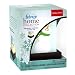 Febreze Home Collections Vanilla Frost Flameless Luminary Starter Kit-Holiday Edition, 1 Kit Box
