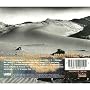 Terres Mouillees ~ Graziella de Michele