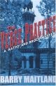 The Verge Practice: A Kathy and Brock Mystery (Kathy and Brock Mysteries)