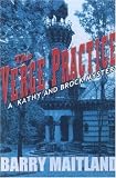The Verge Practice (Kathy and Brock Mysteries)