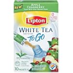 Lipton White