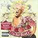 Pink - I'm Not Dead