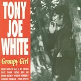 Buy : Groupie Girl
