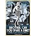 Brother Can You Spare A Dime [DVD]