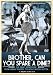 Brother Can You Spare A Dime [DVD] [1975]