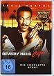 Beverly Hills Cop 1 / Beverly Hills Cop 2 / Beverly Hills Cop 3 [3 DVDs]