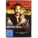 Beverly Hills Cop 1 / Beverly Hills Cop 2 / Beverly Hills Cop 3 [3 DVDs]