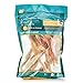 Best Bully Sticks Premium Angus Beef Tendon Dog Chews (10 Pack)