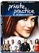 Private Practice - Stagione 02 (5 Dvd)