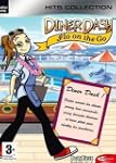 Diner Dash 3 : Flo on the go